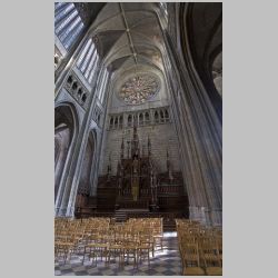 Photo 12 by Pierre J. on flickr.jpg